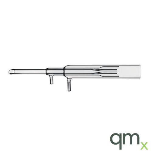 Torch, Fixed, 1.0mm, Beveled End