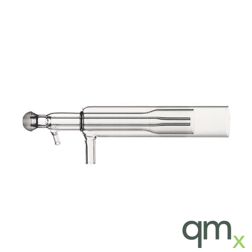 Torch, Fixed, 2.5 mm Injector