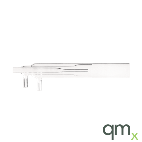 Torch, Fixed, Axial, 2.4mm