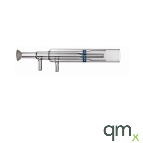 Torch, Fixed, Radial, 1.4mm, 12/5 Joint