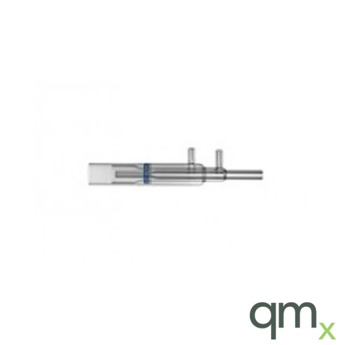 Torch, Fixed, Radial, 1.8mm