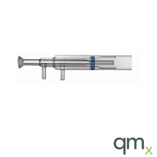 Torch, Fixed, Radial, 2.3mm, 12/5 Joint