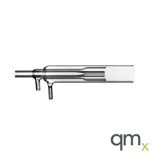 Torch, Fixed, Tandem, Aqueous, 1.5mm