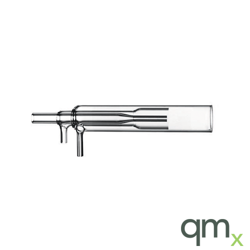 Torch, Fixed, Tandem, Organic, 1.0mm