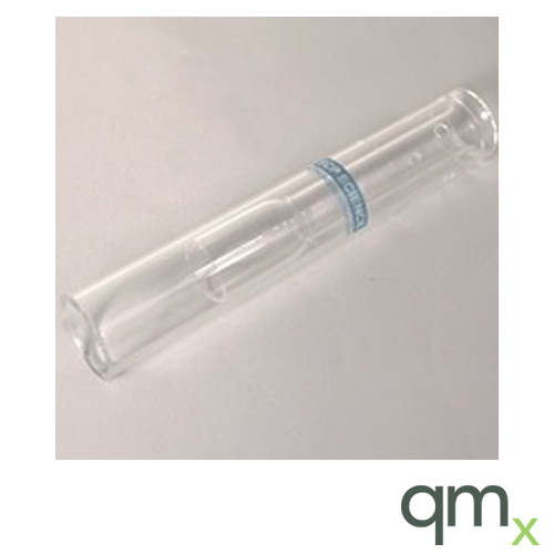 Torch, Spectro Blue EOP