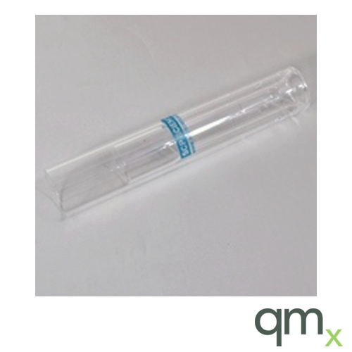 Torch, Spectro Blue SOP