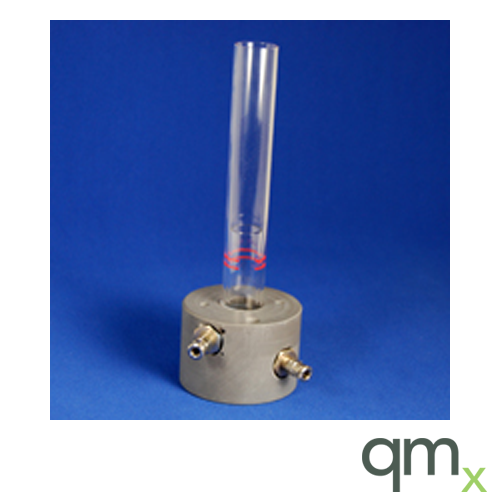 Torch, TJA Trace w/o Injector