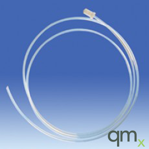 Tubing, Sample, Babbington (2ft)