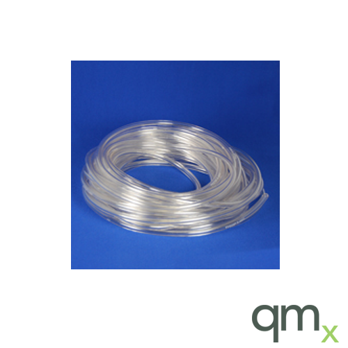 Tygon, R-3603 .125X250x50FT