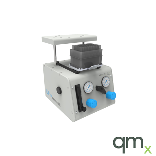 UltraPPM LITE