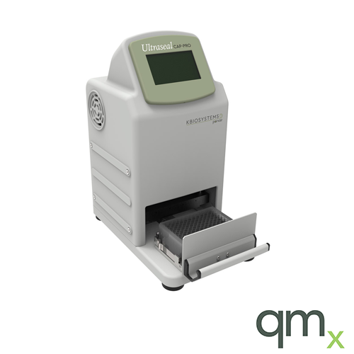 Ultraseal CAP-PRO (Second Generation)