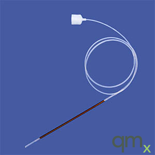 Uptake line for C250s nebulizer with carbon probe (100 cm)