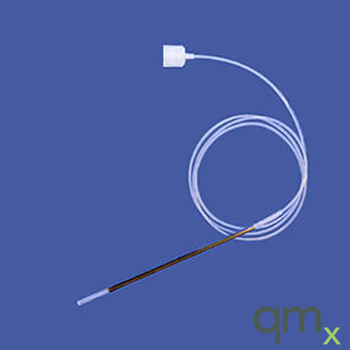 Uptake line for C50s nebulizer with carbon probe for ESI SC2 Autosampler (100 cm)