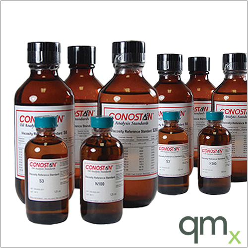 Viscosity Standard, S3