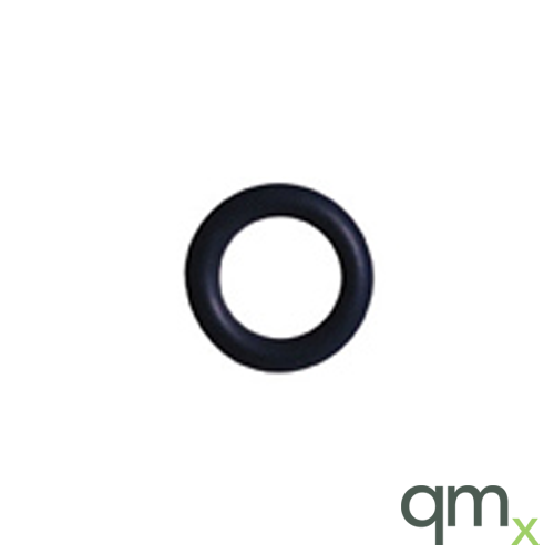 Viton O'ring, Babb. (2)