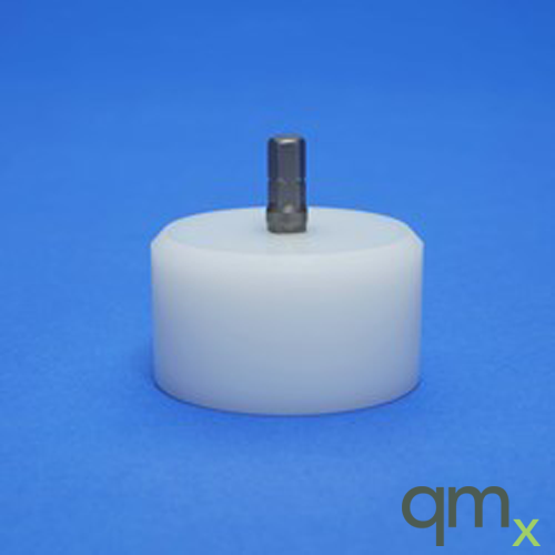 Wrench Adapter for 33 mm Closure with Lugs