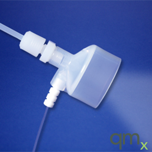 X-Flow 100 nebulizer