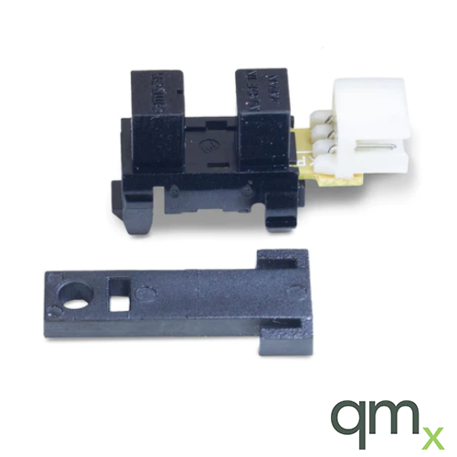 X, Y, Z Sensor for ASX-280/560, XLR-860