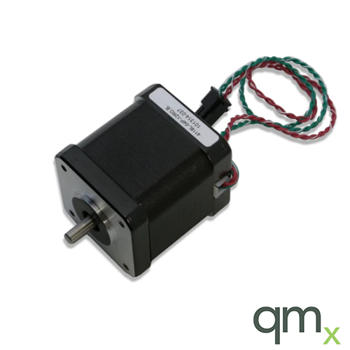 Y-Axis Stepper Motor, ASX-560/280