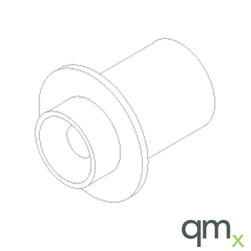 Zeeman Electrode Contact(2)