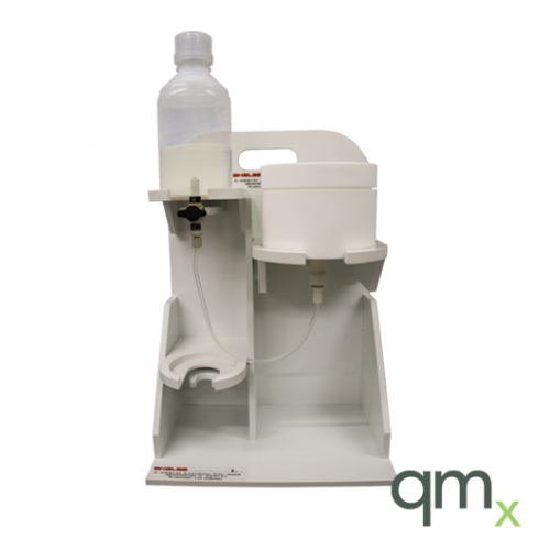 ETC Cold Pipette Tips Conditioning System (1000µl-10000µl)