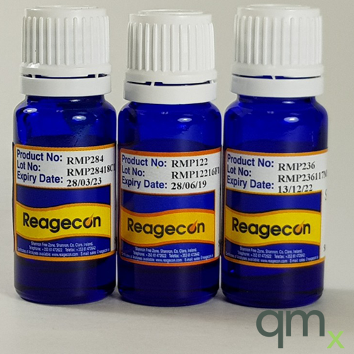 Melting Point Standard Carbazole 243 to 247Â°C