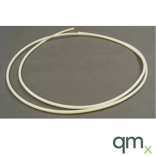 Tubing Kit, Polyurethane (130 inches)